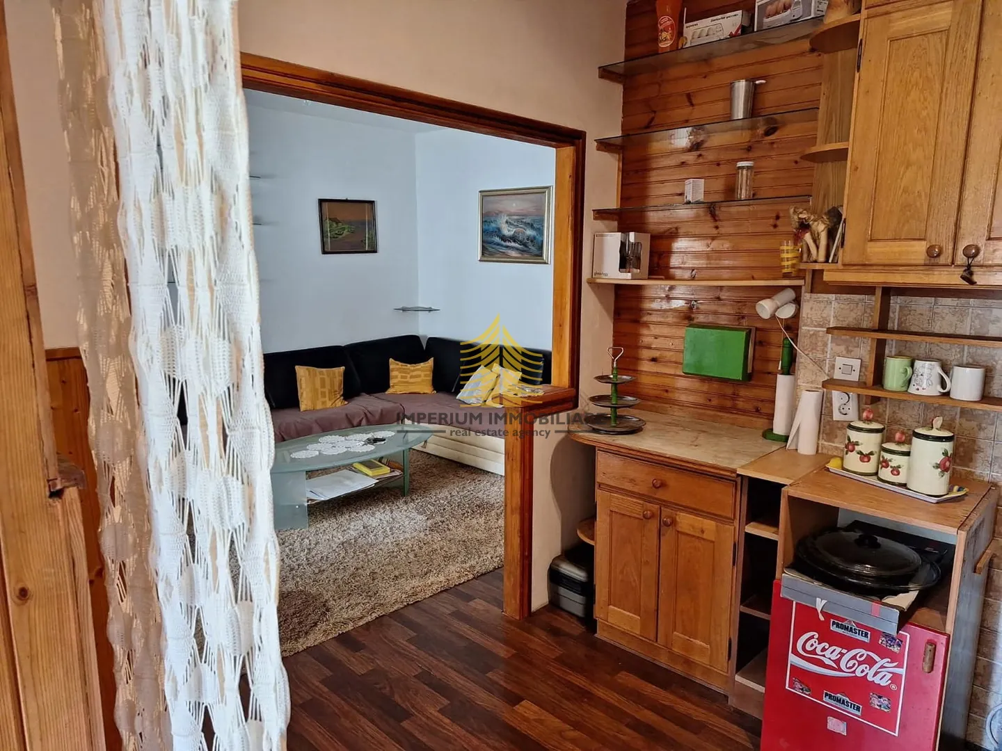 stan, prodaja, korčula, 65m2, 2,5-sobni (2s+db) - slika 4