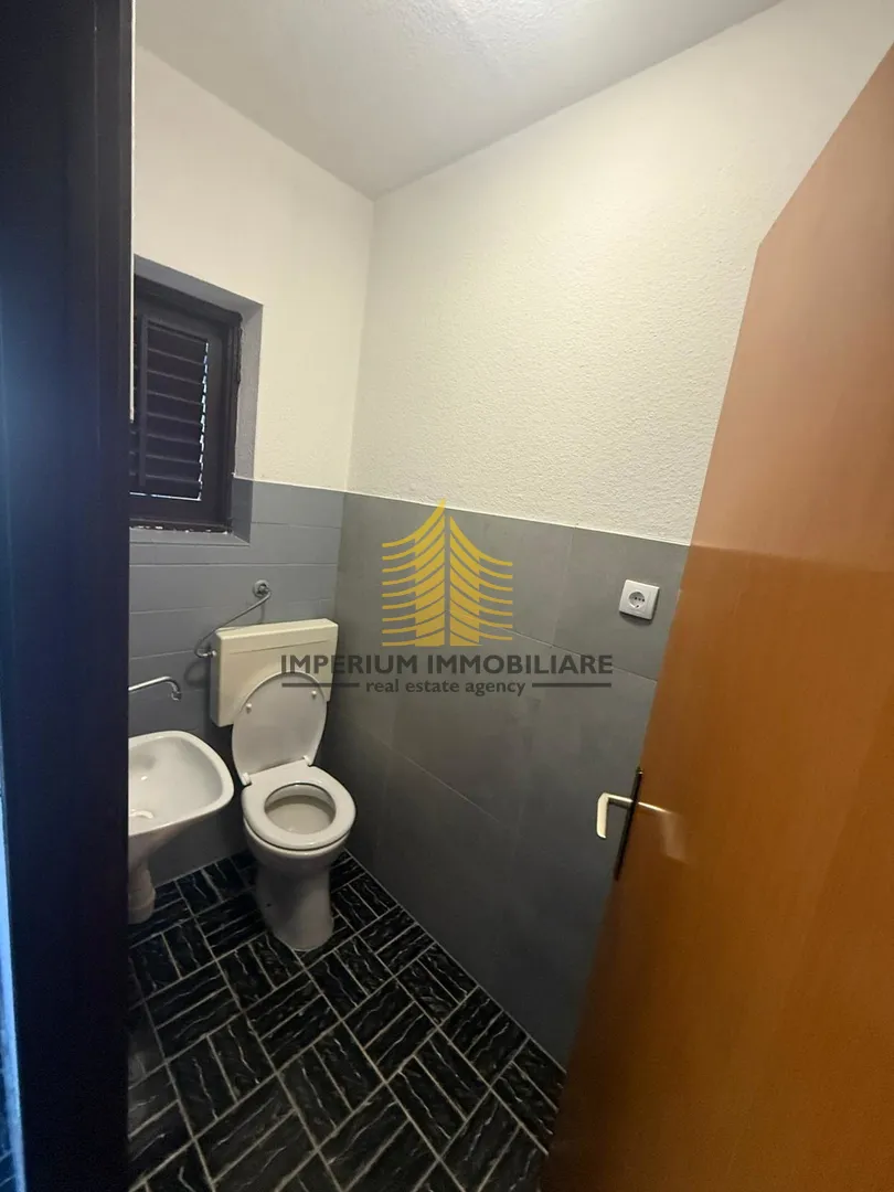 kuća, najam, kaštel novi, 226m2, samostojeća - slika 14