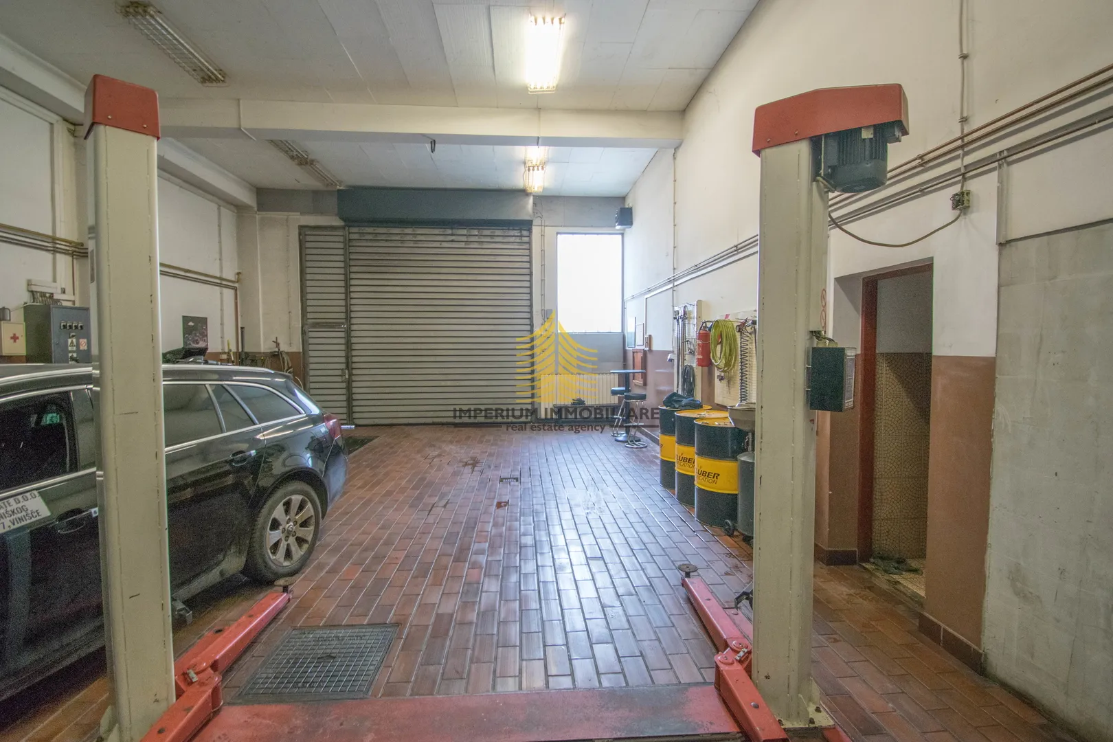 najam, auto servis- radione, zagreb, dubrava, - slika 5