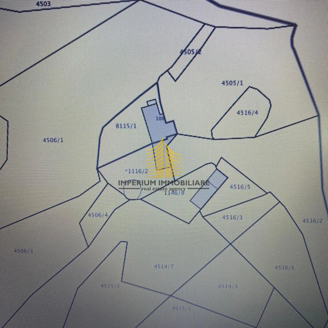 kuća, prodaja, vodnjan, 2236m2, farma - slika 16