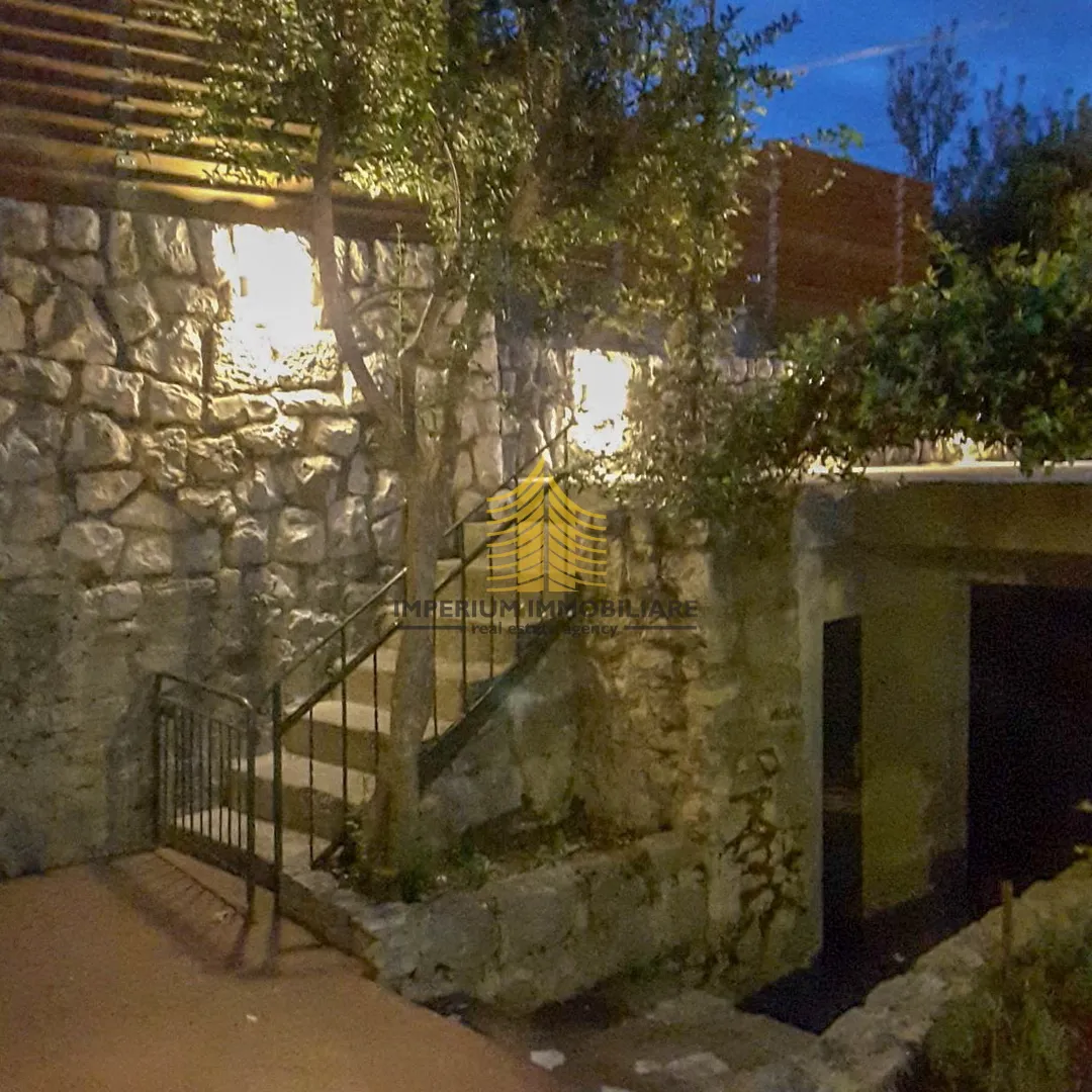 kuća, prodaja, crikvenica, 375m2, u nizu - slika 11