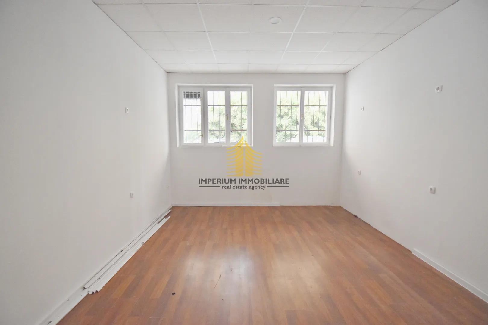 poslovni prostor, najam, gornji grad - medveščak, centar, 236m2, ured - slika 6