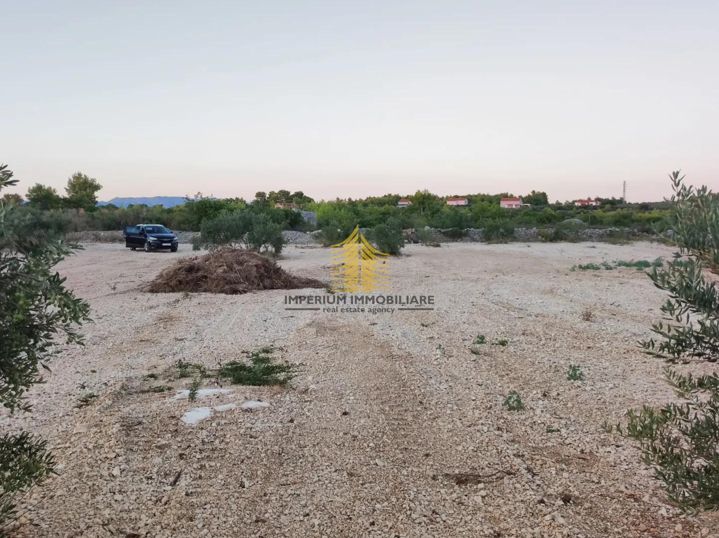 zemljište, prodaja, poljoprivredna površina - slika 2