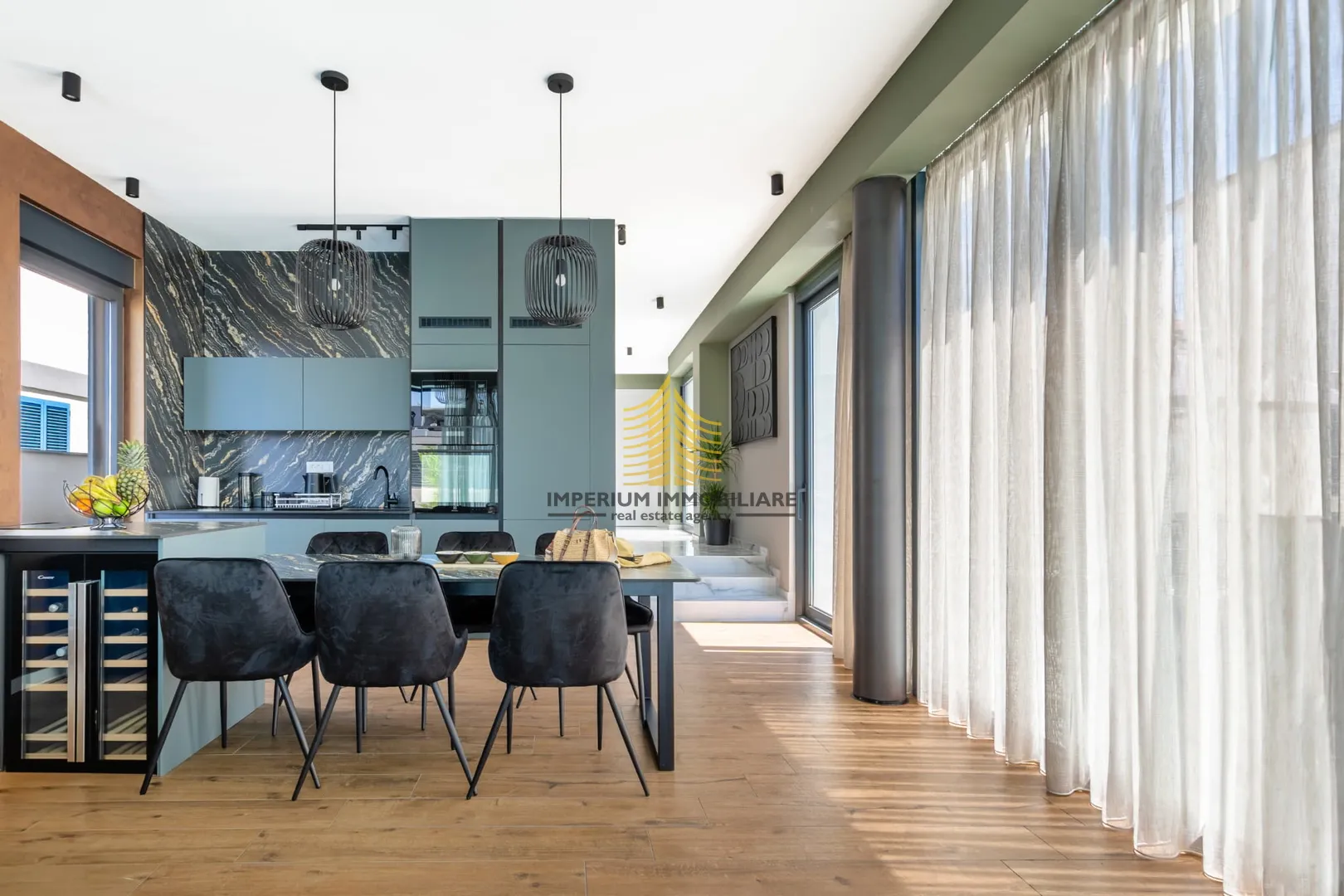 kuća, prodaja, vrsi, 121m2, vila - slika 13