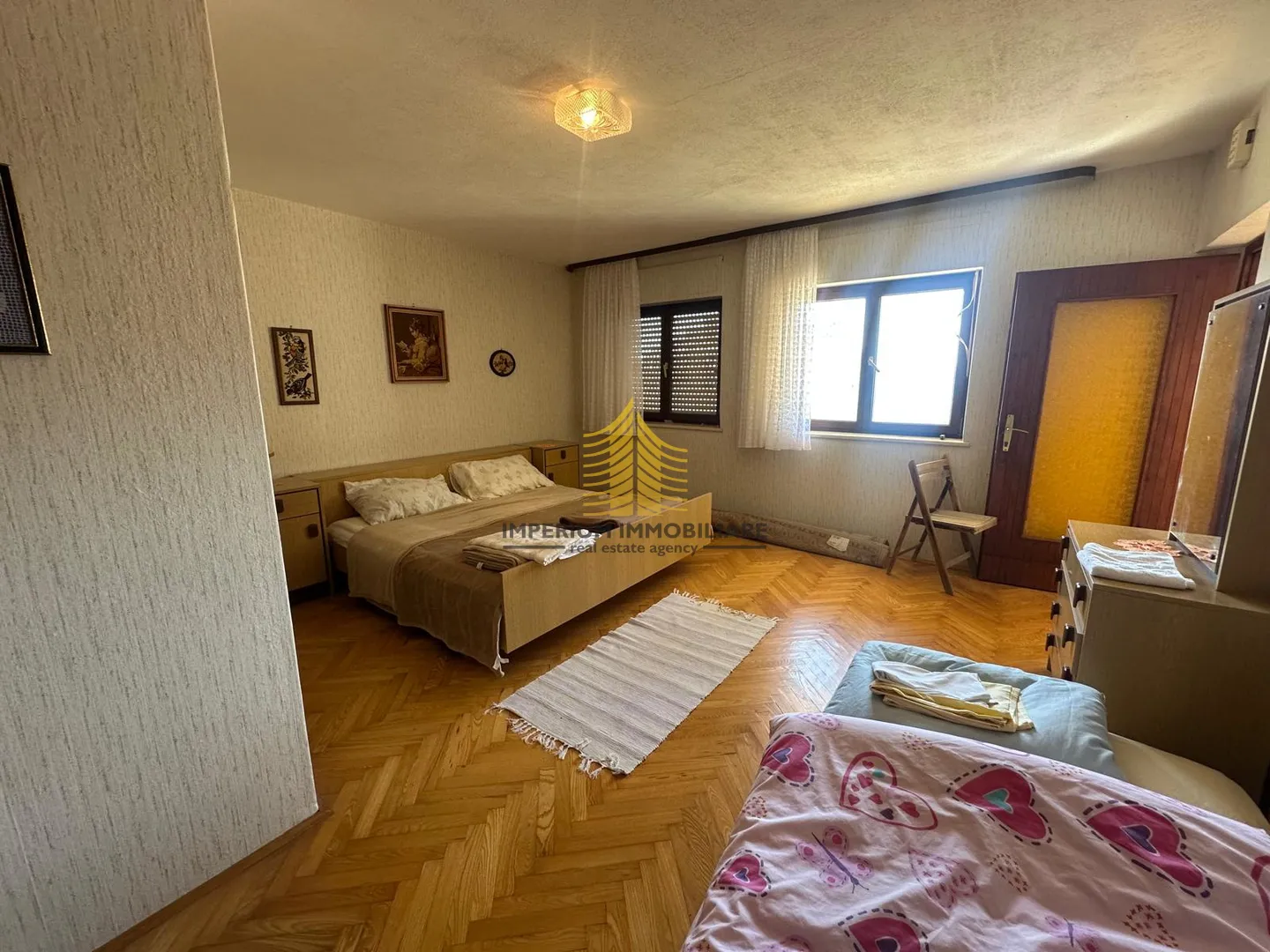 kuća, prodaja, okrug, okrug gornji, 120m2, samostojeća - slika 19