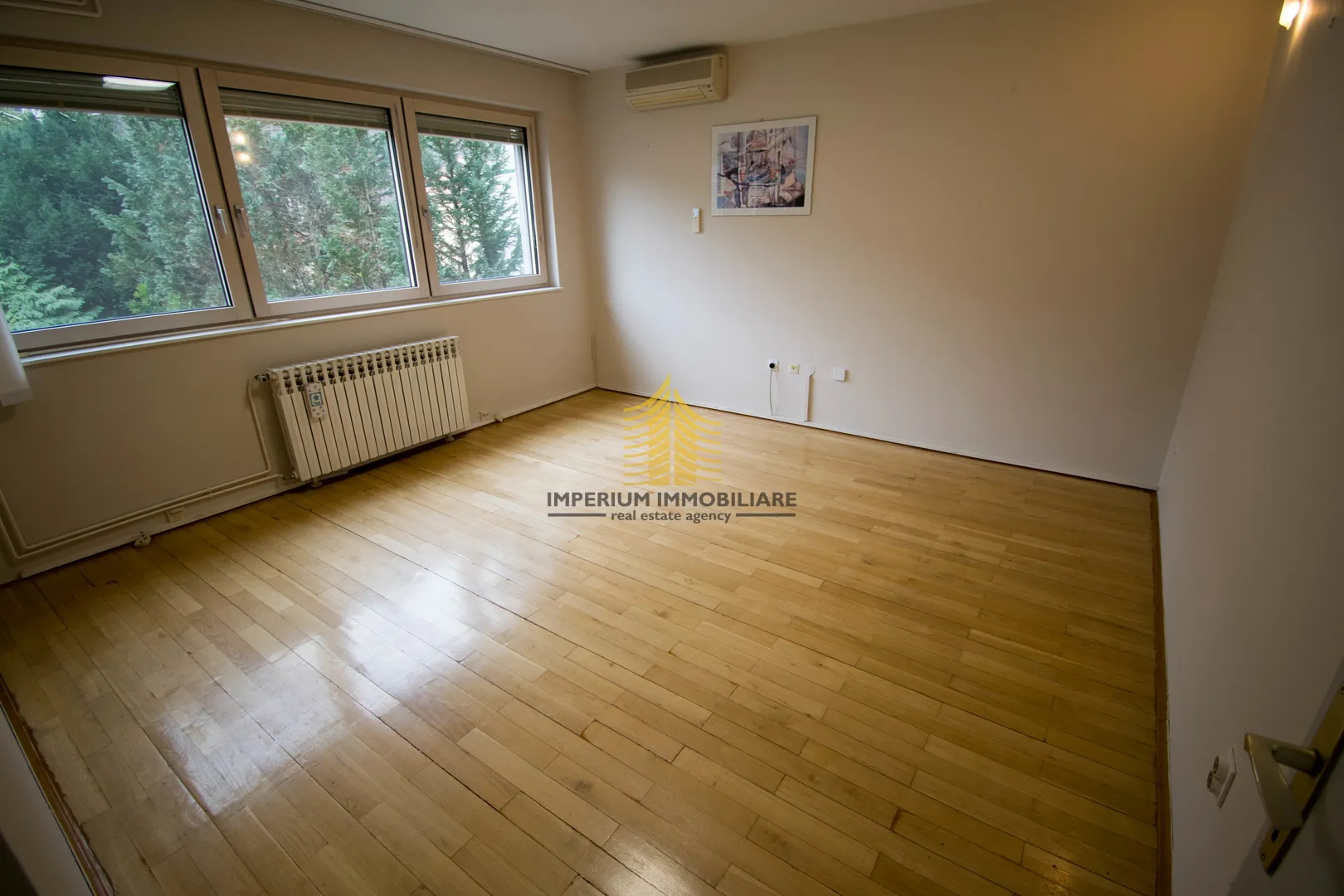 kuća, najam, zagreb, zelengaj, 176m2, samostojeća - slika 8