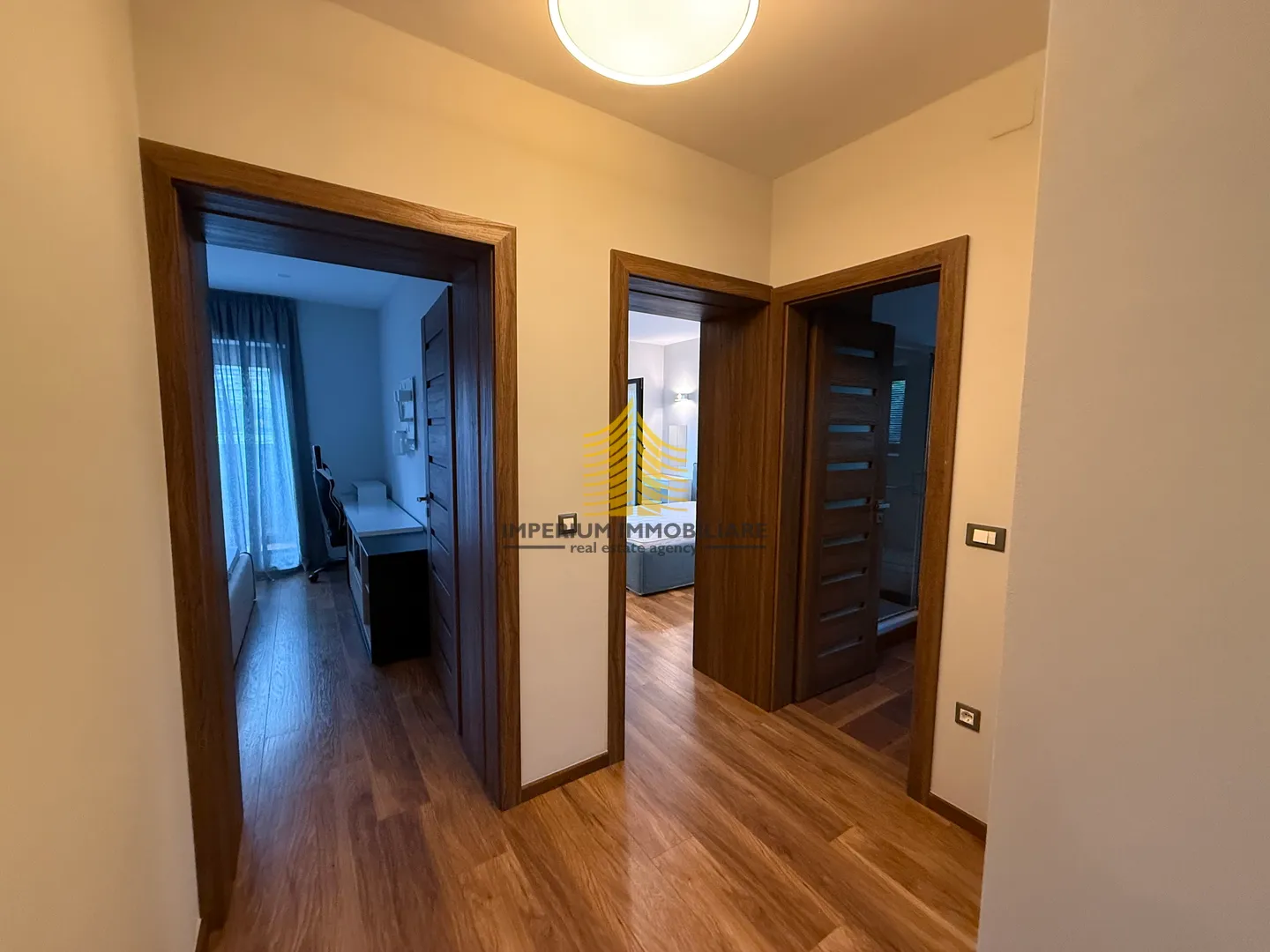 kuća, prodaja, podsljeme, gračani, 420m2, samostojeća - slika 30