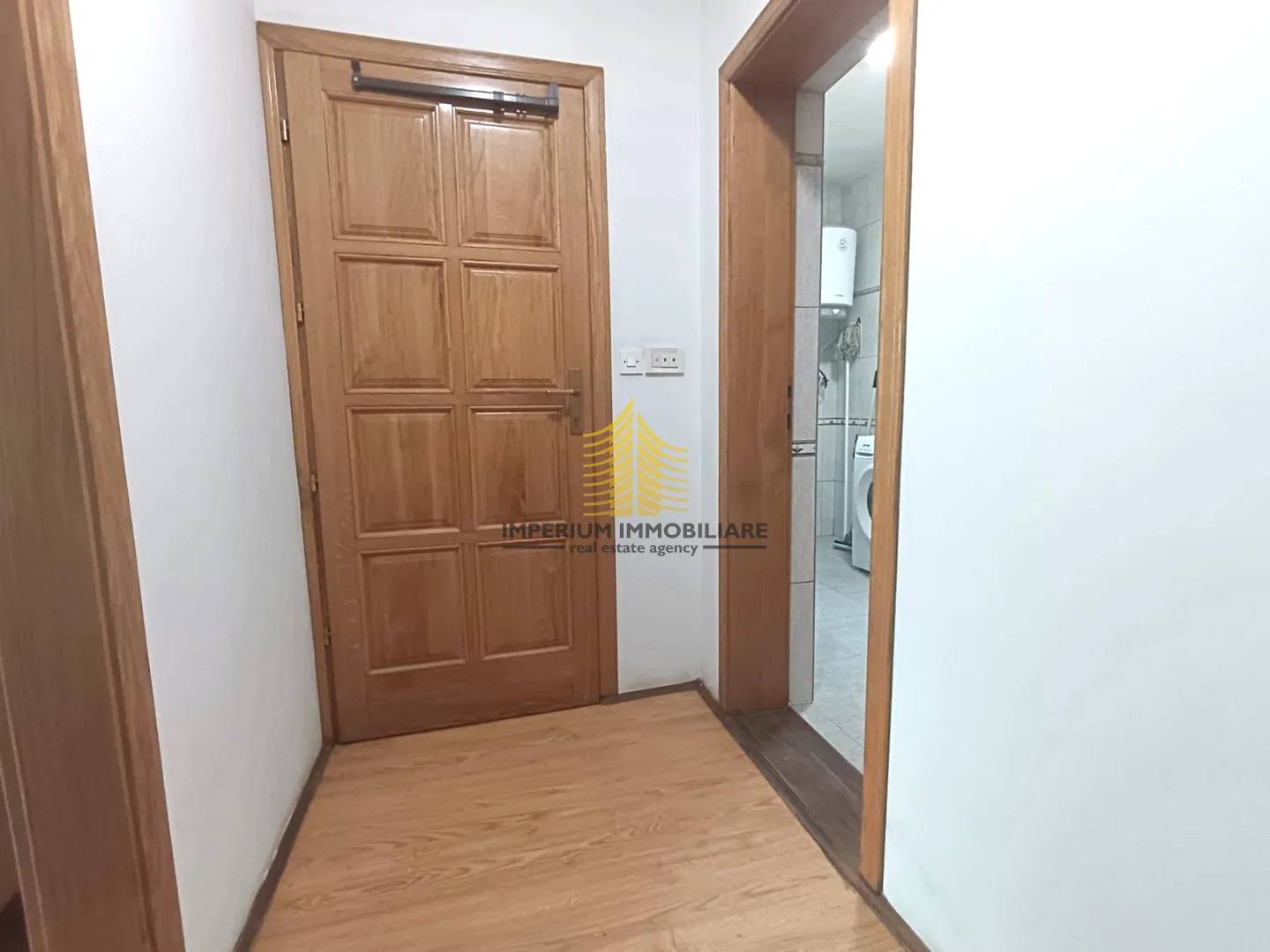 stan, najam, novi zagreb - zapad, sveta klara, 50m2, 2-sobni - slika 6