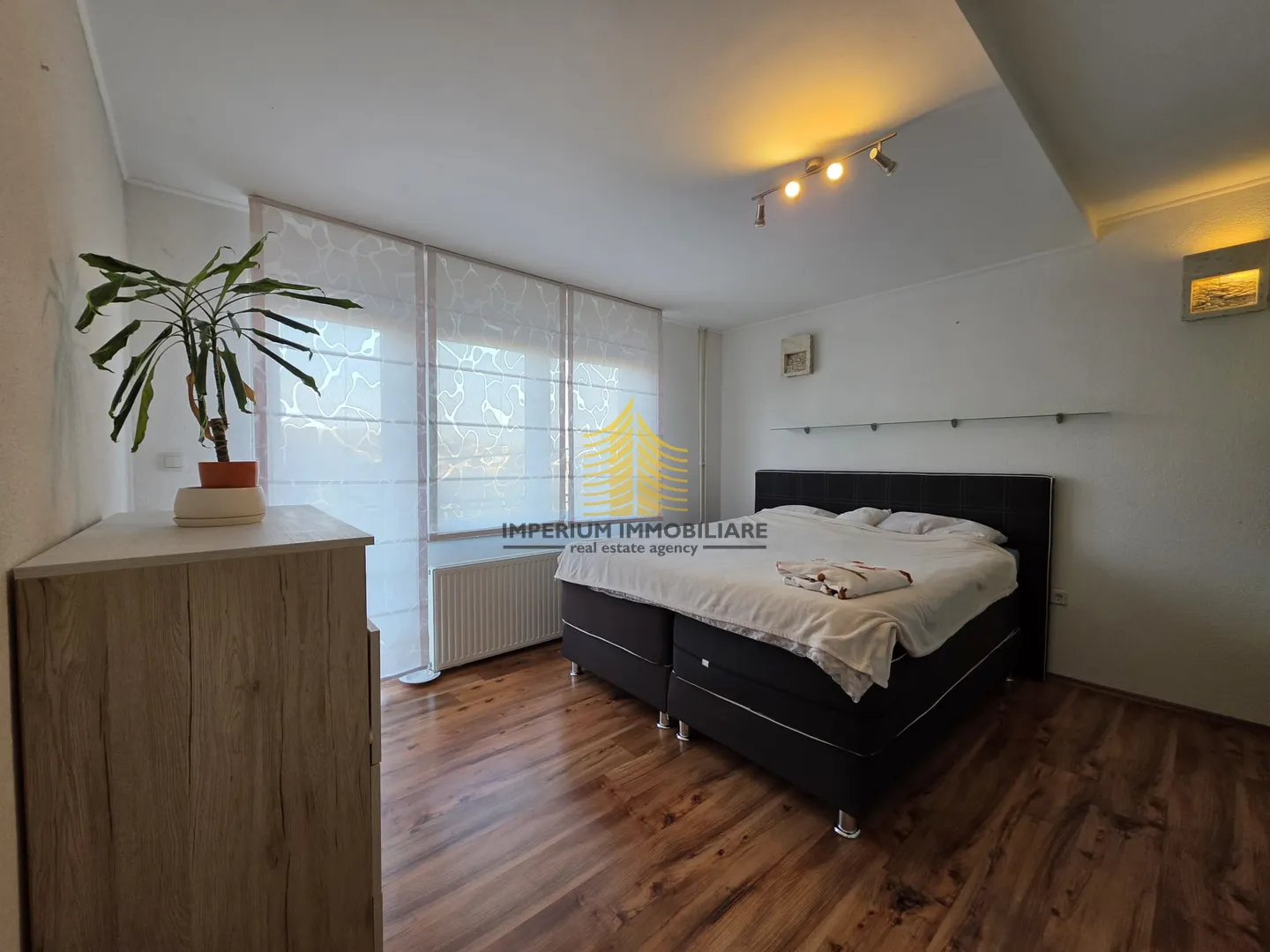 stan, najam, gornja dubrava, gornja dubrava, 100m2, 4-sobni - slika 4