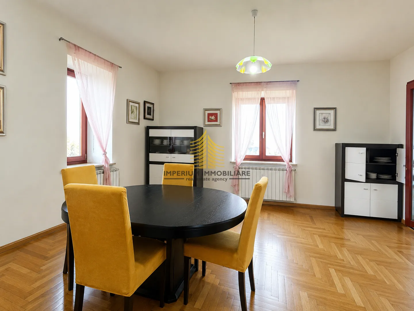kuća, prodaja, samobor, anindol, 553m2, samostojeća - slika 2
