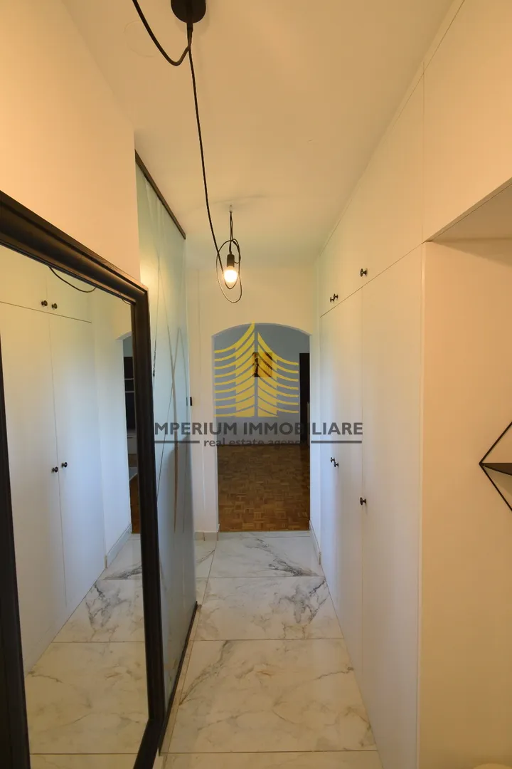 stan, najam, novi zagreb - istok, dugave, 65m2, 3-sobni - slika 12