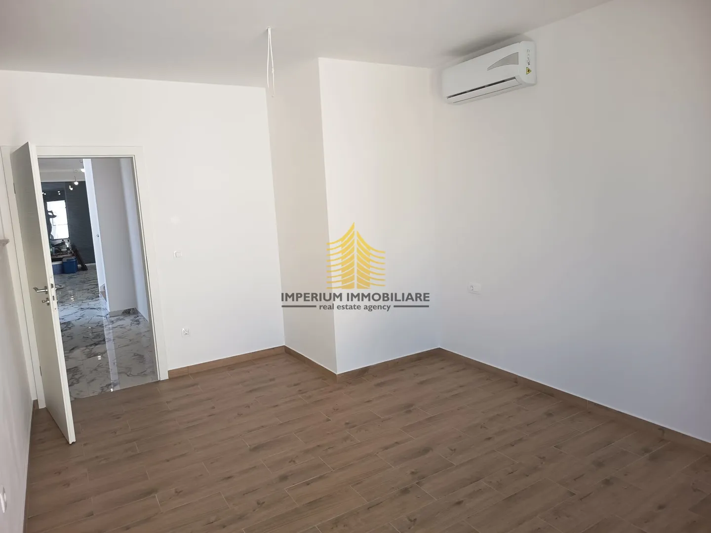 stan, prodaja, privlaka, 107m2, 3,5-sobni (3s+db) - slika 20