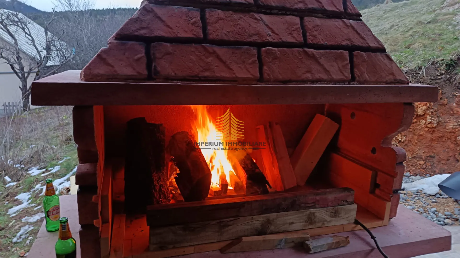 kuća, prodaja, rudopolje, 155m2, vila - slika 24
