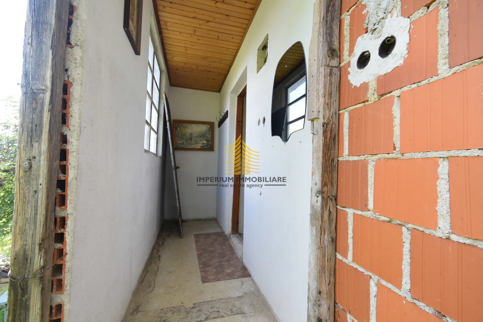 kuća, prodaja, sesvete, adamovec, 150m2, samostojeća - slika 12