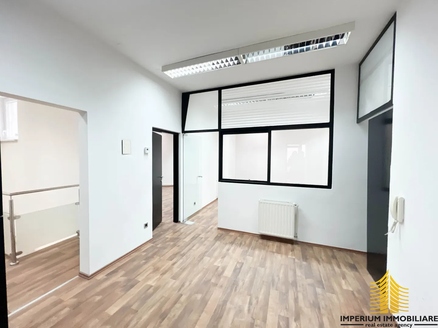 prodaja, poslovni prostor, ured, grad zagreb, zagreb, kaptol - slika 4