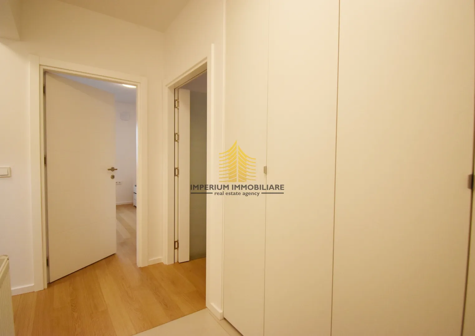 stan, najam, stenjevec, špansko, 68m2, 3-sobni - slika 12