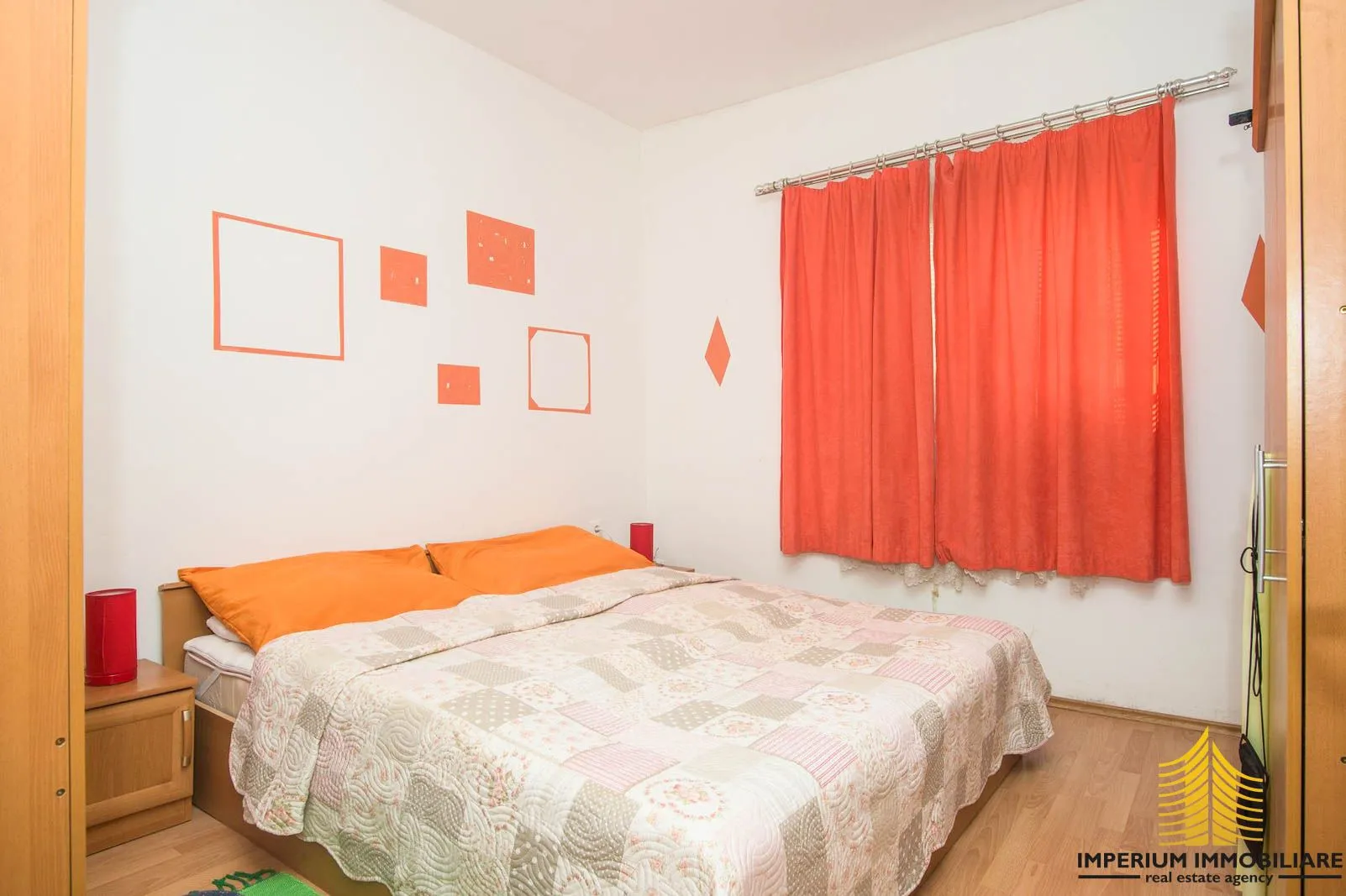 prilika - apartmanska kuća u šibeniku - slika 9