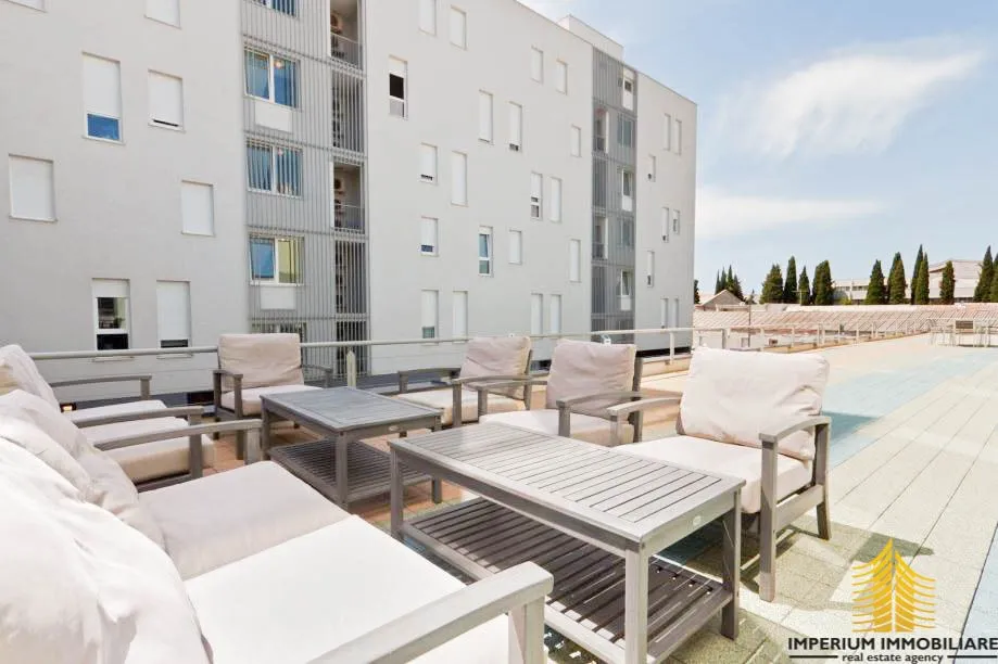 poslovni prostor, najam, split, blatine, 100 m2 - slika 6