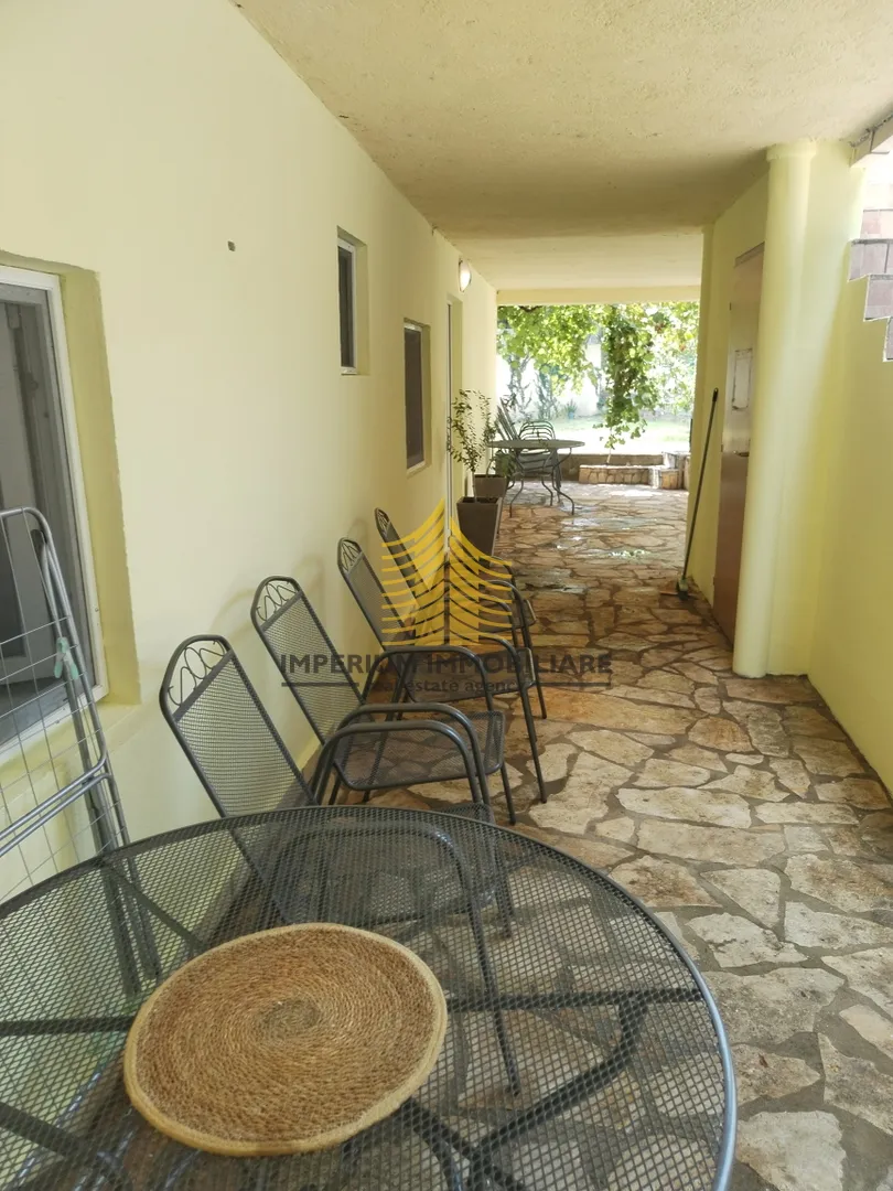 kuća, prodaja - slika 3
