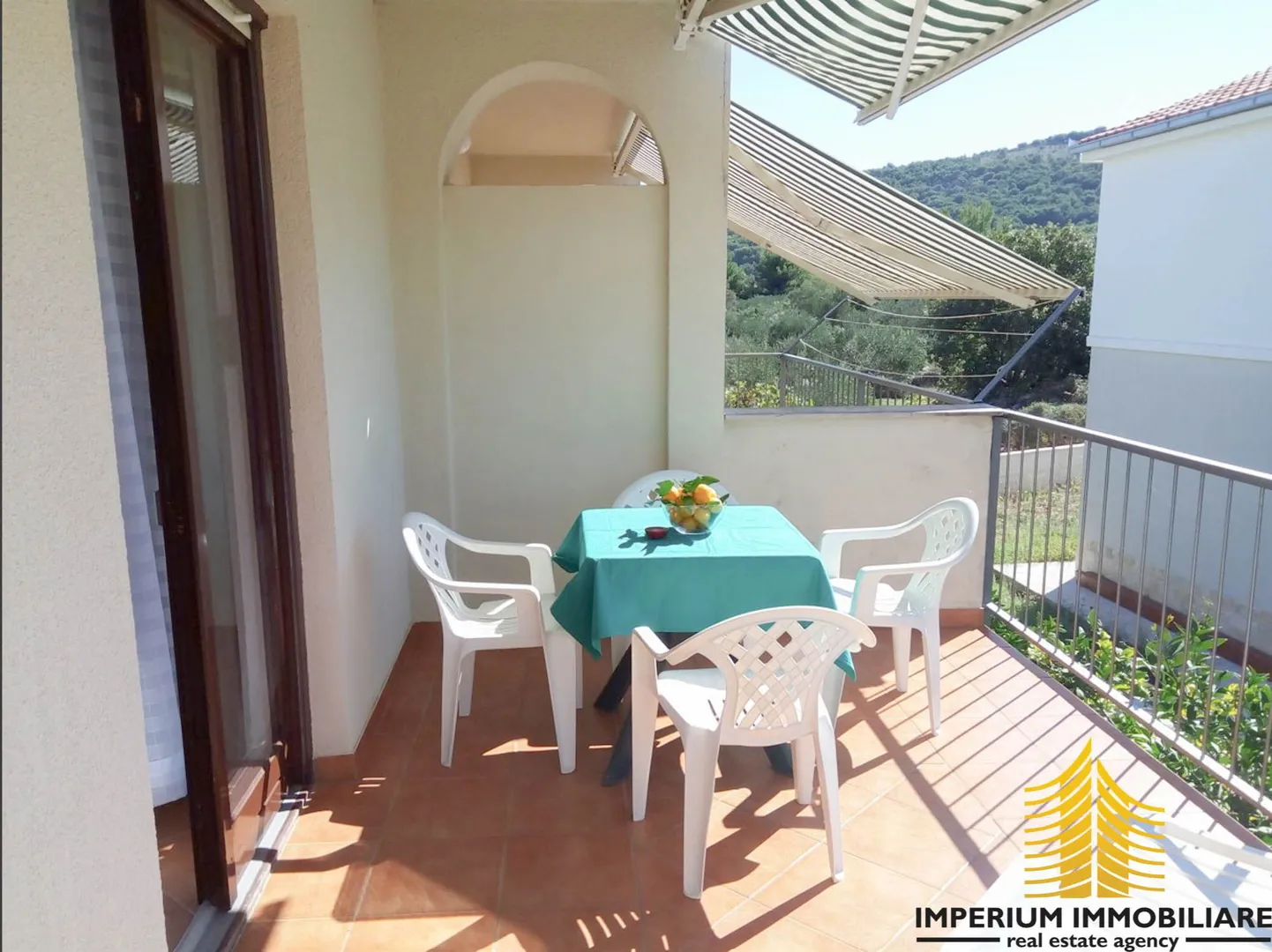 kuća, prodaja, slatine, 170 m2 - slika 2