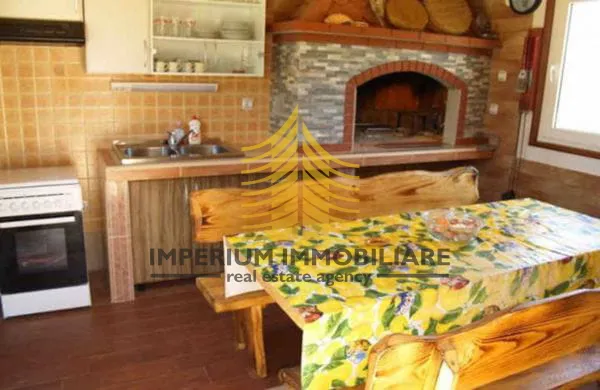 kuća, prodaja, preko, ugljan, 92m2, dvojna - slika 6