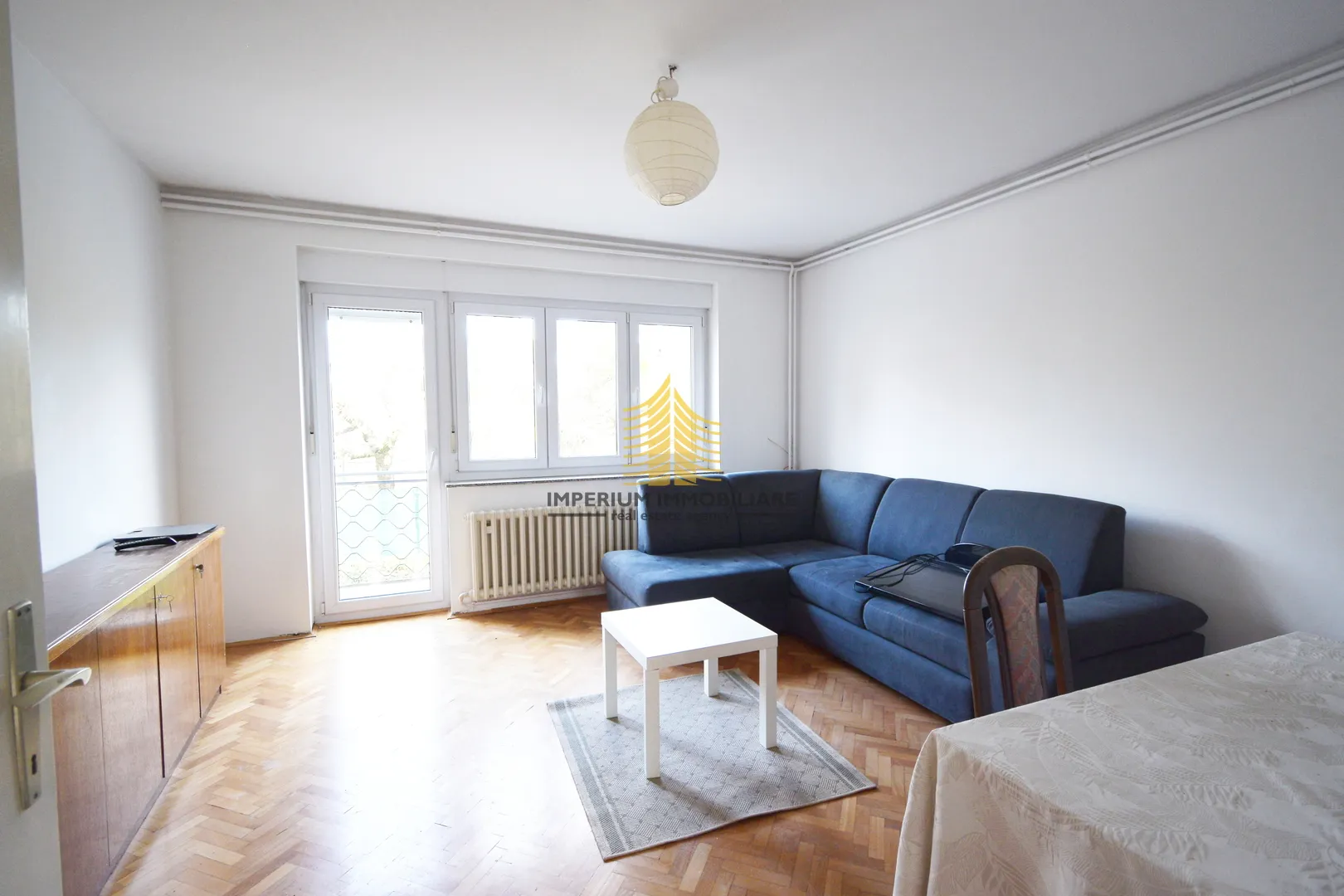 Stan, Najam, Gornji Grad - Medveščak, Šalata, 90m2, 2-sobni - Zagreb