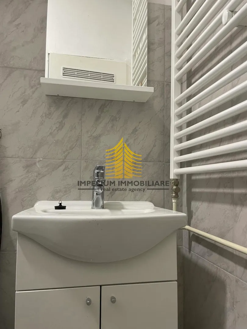 kuća, najam, maksimir, maksimir, 100m2, samostojeća - slika 6