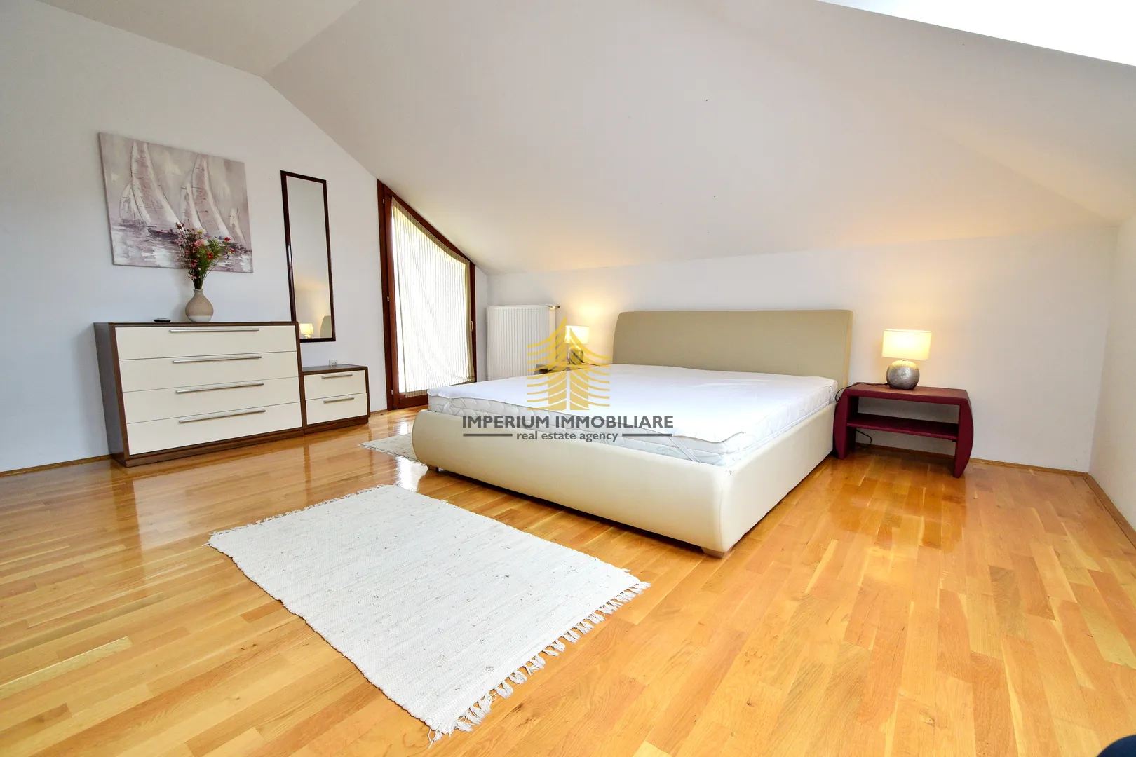 kuća, prodaja, brezovica, starjak, 268m2, vila - slika 8