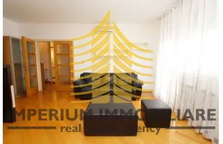 stan, najam, trnje, trnje, 82.80m2, 3-sobni - slika 5