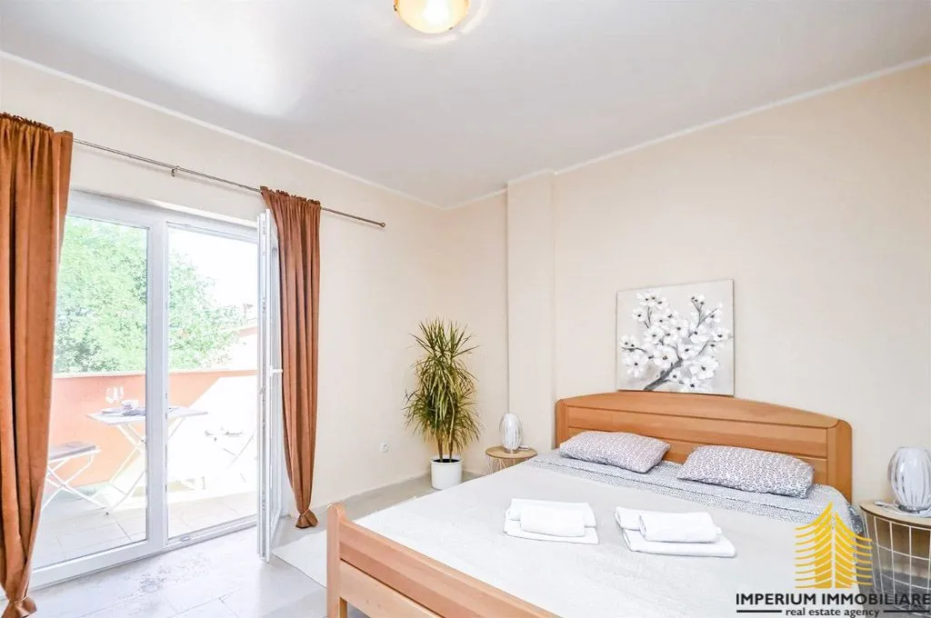 luksuzna kuća: marčana, loborika, 150 m2, sa bazenom - slika 2