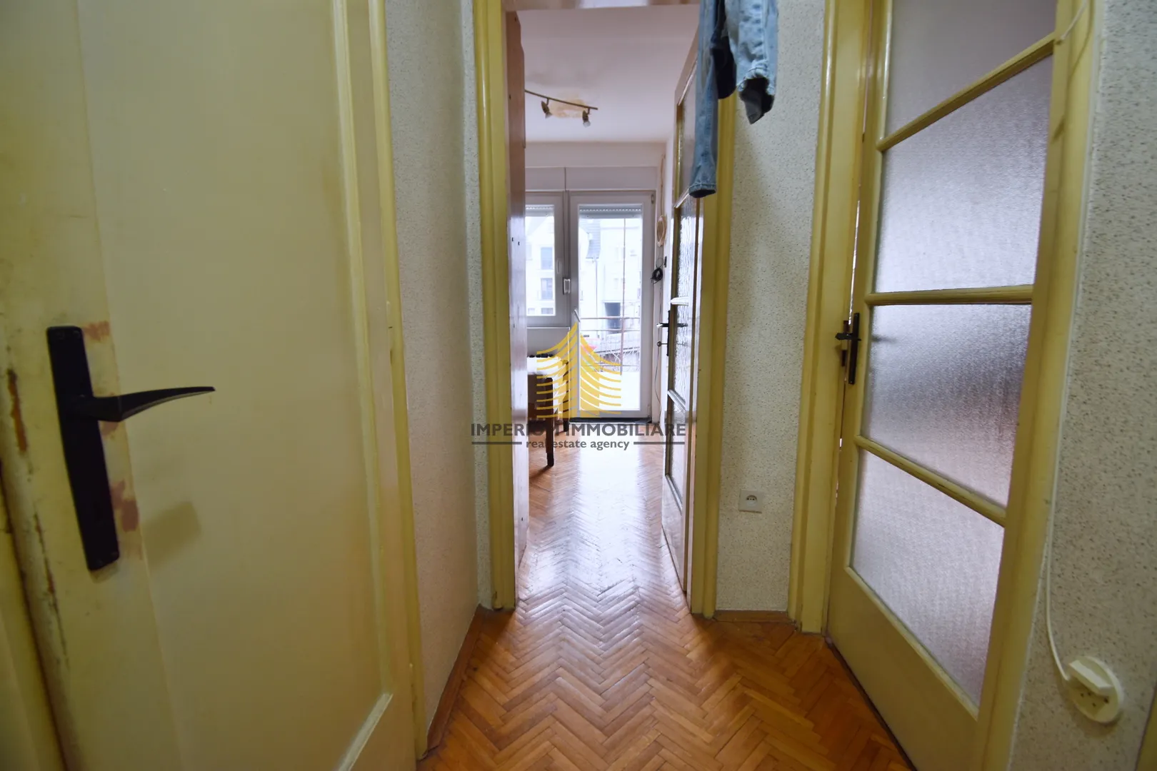 stan, prodaja, trešnjevka - sjever, trešnjevka, 61m2, 3-sobni - slika 7
