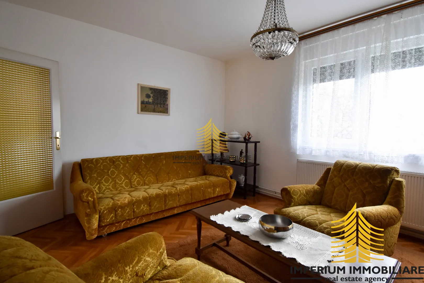 stan, najam, sesvete, 70m2, 3-sobni - slika 3