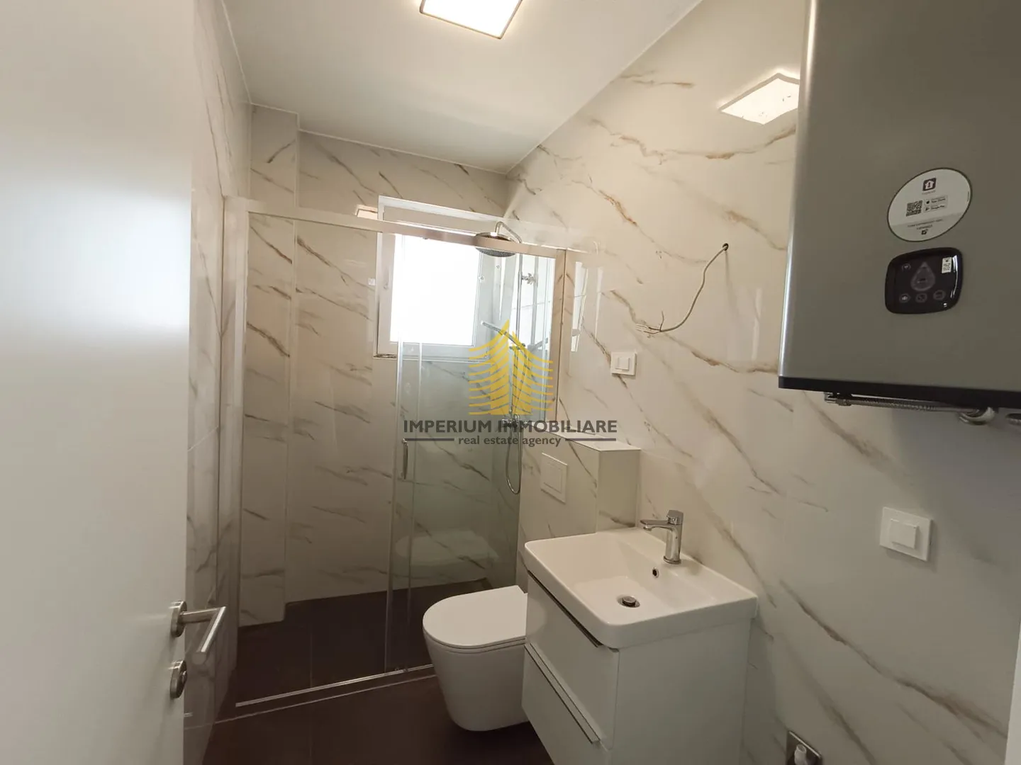 stan, prodaja, tribunj, 133.46m2, 3-sobni - slika 7