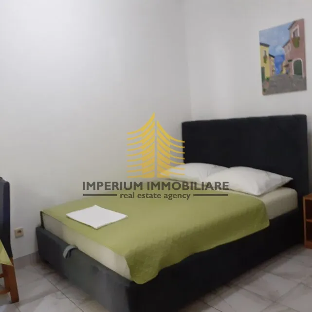 kuća, prodaja, vodice, srima, 264m2, samostojeća - slika 13