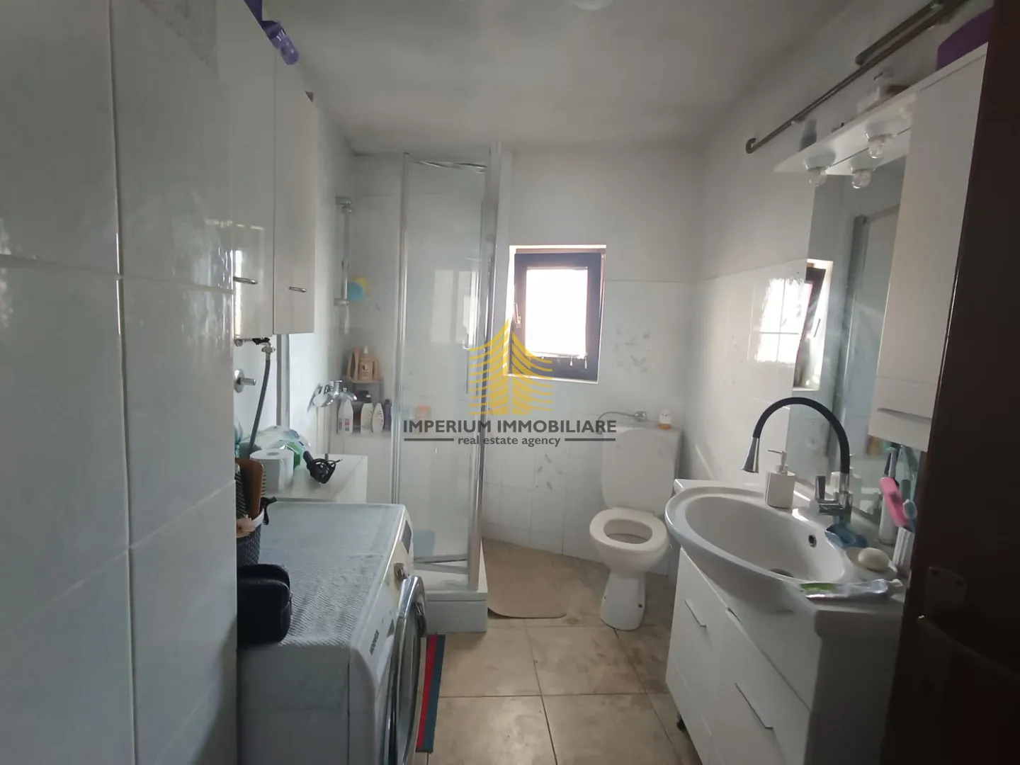 kuća, prodaja, sesvete, 300m2, samostojeća - slika 7