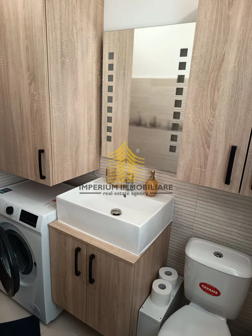 kuća, prodaja, pakoštane, drage, 75m2, samostojeća - slika 19
