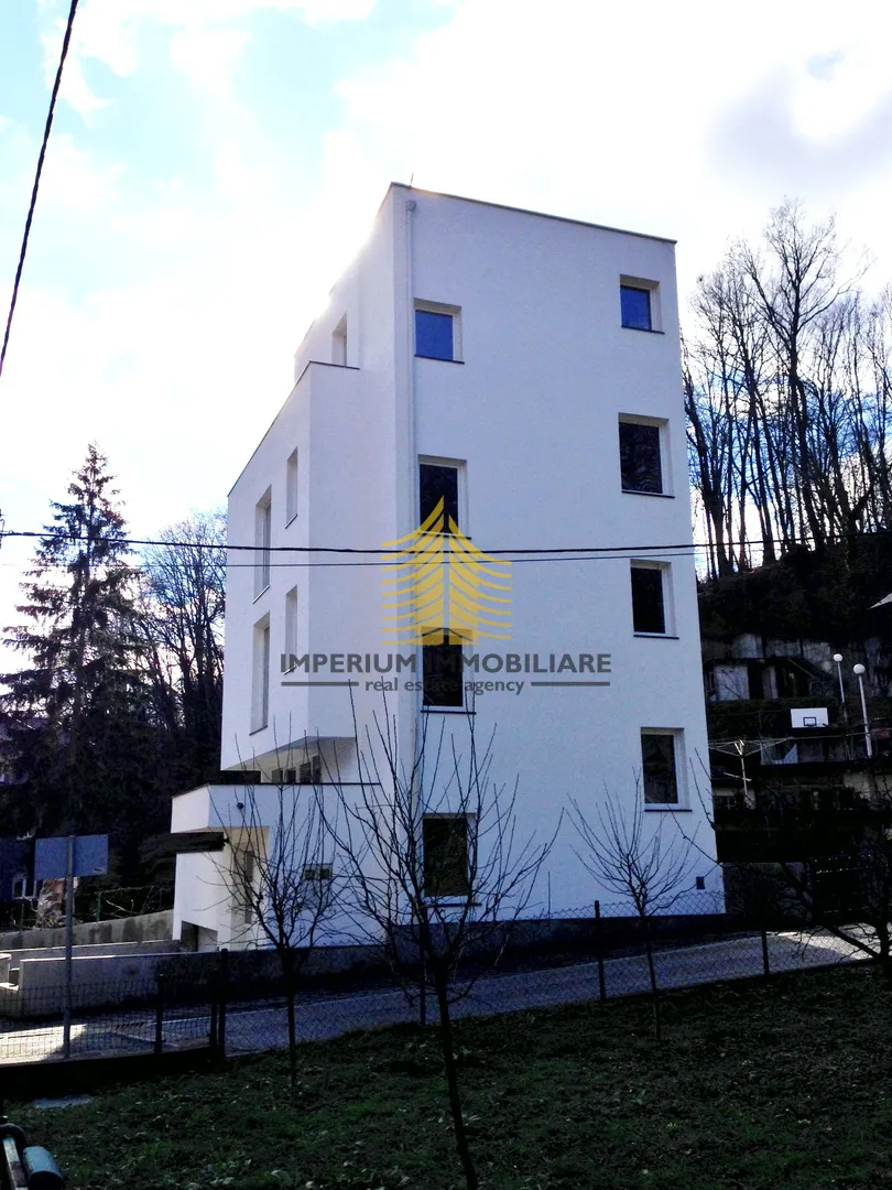 stan, prodaja, črnomerec, šestinski dol, 53m2, 2-sobni - slika 3