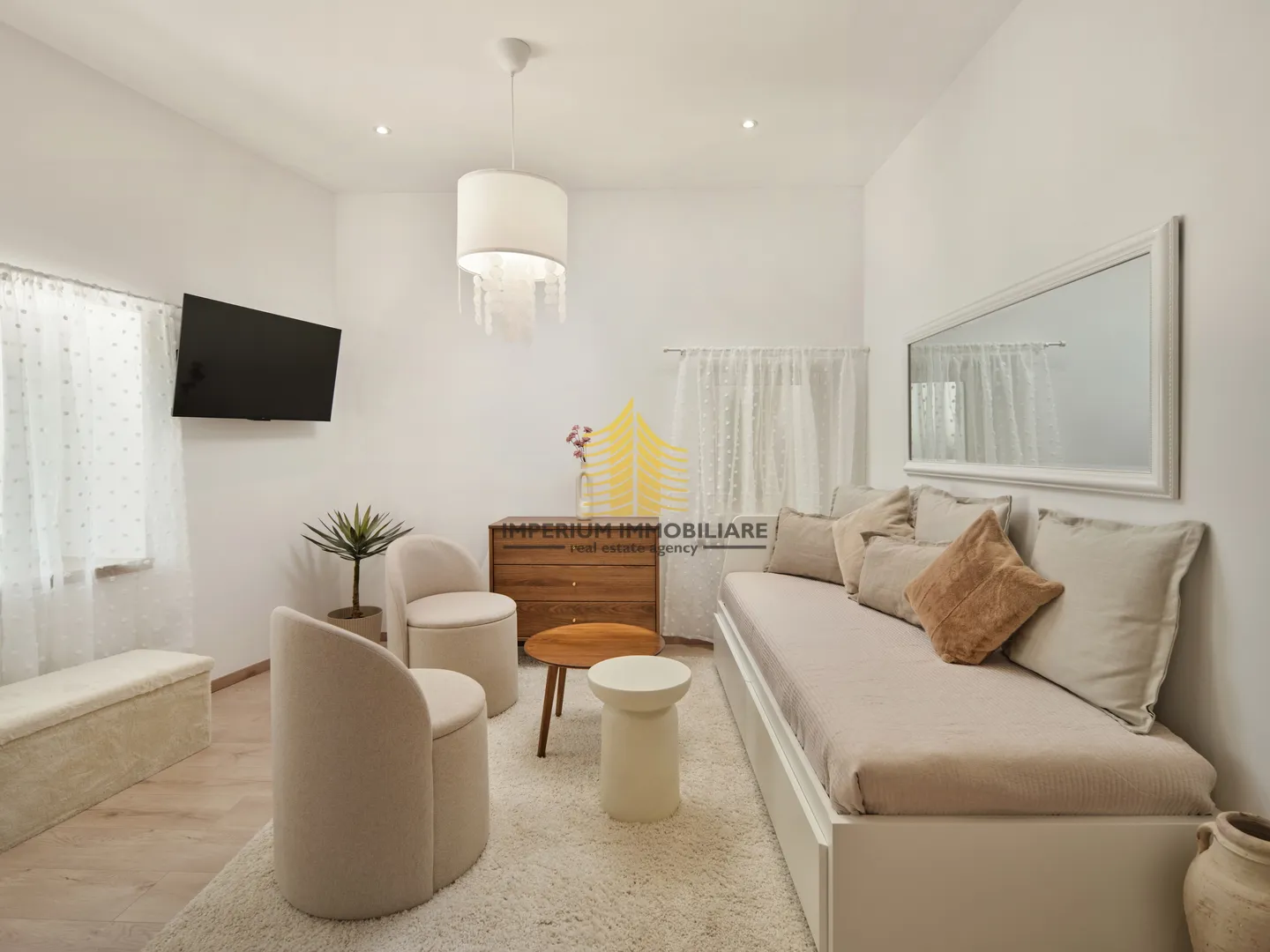 kuća, prodaja, kaštel novi, 160m2, u nizu - slika 9