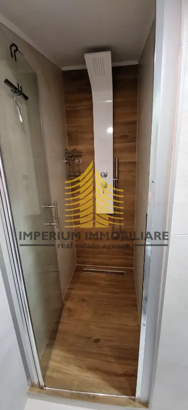 kuća, prodaja, vir, 62m2, u nizu - slika 13