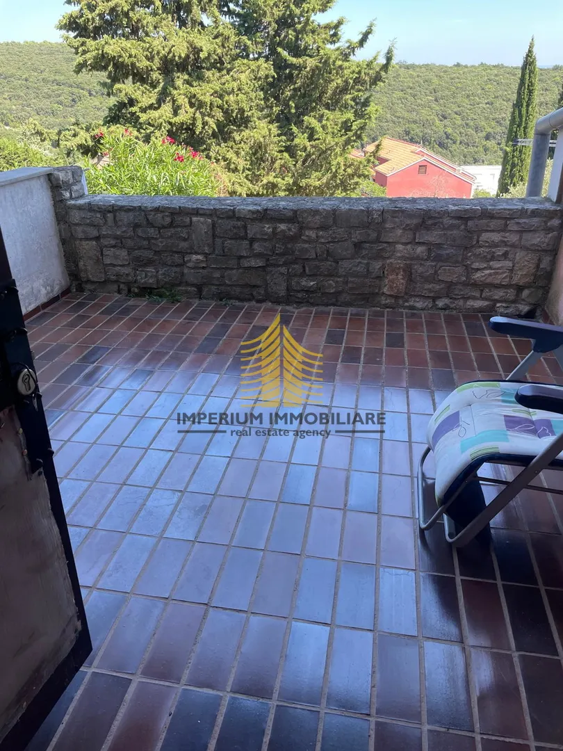 nekretnine za odmor, prodaja, marčana, 38.35m2, apartman - slika 8