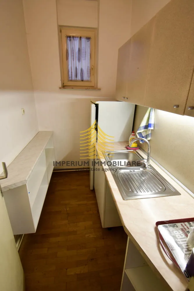 stan, prodaja, donji grad, 168m2, 4-sobni - slika 9