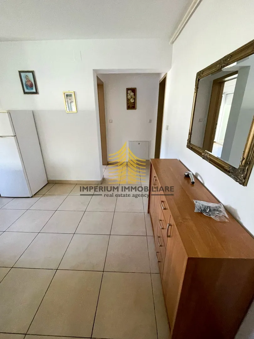 stan, prodaja, zagreb, sesvetski kraljevec, 110m2, 5+ više soba - slika 8