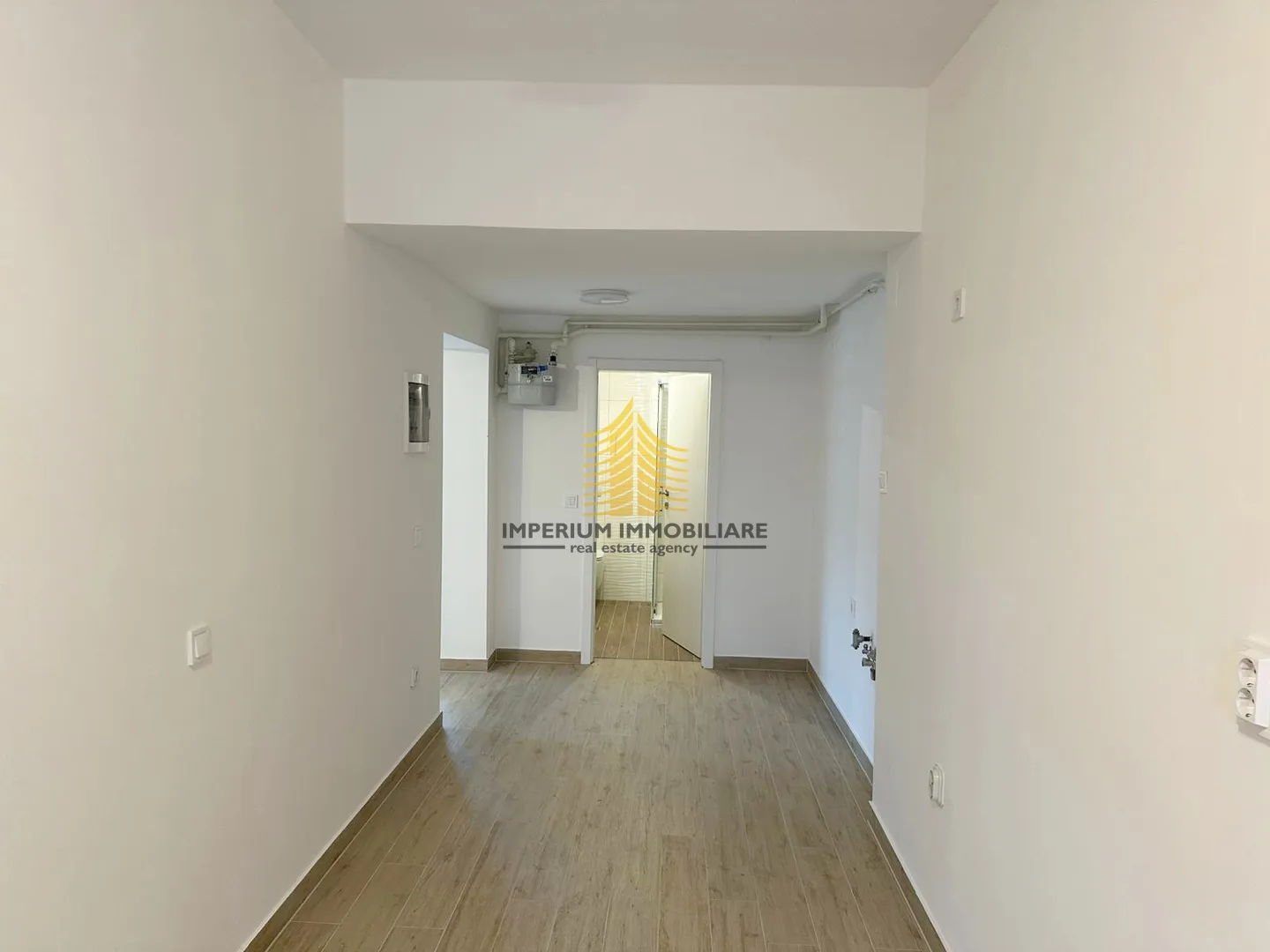 kuća, prodaja, donji grad, donji grad, 570m2, samostojeća - slika 7