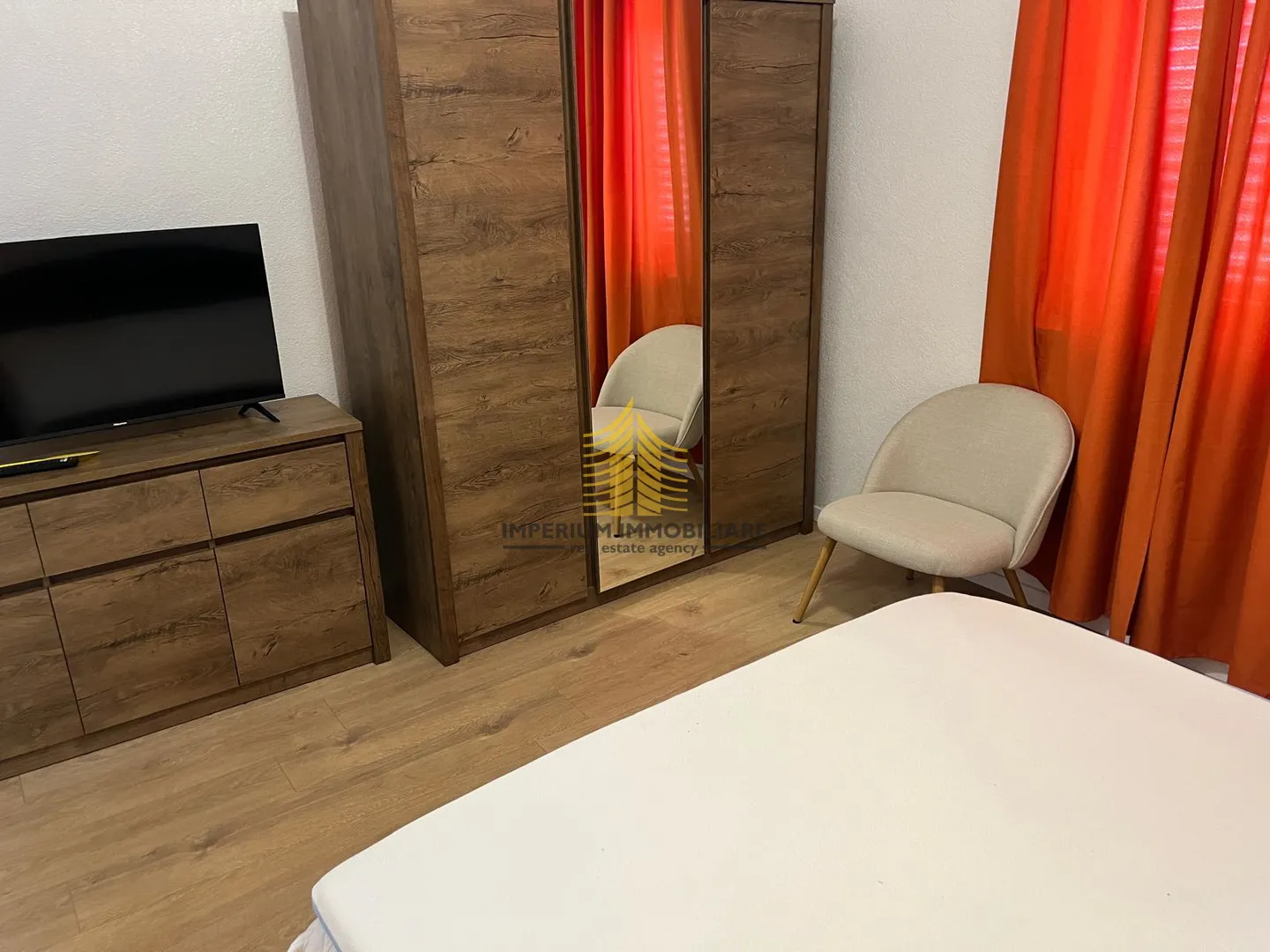 kuća, prodaja, vodice, čista mala, 244.85m2, samostojeća - slika 11