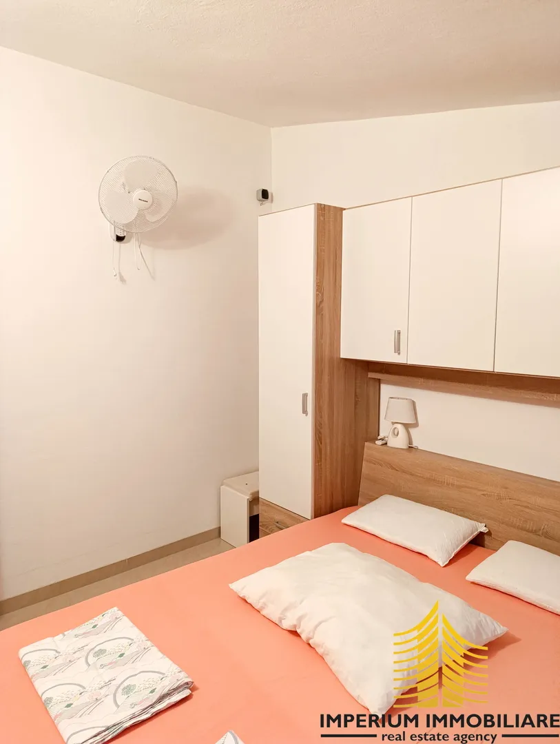 najam - podstrana 35m2 - slika 4