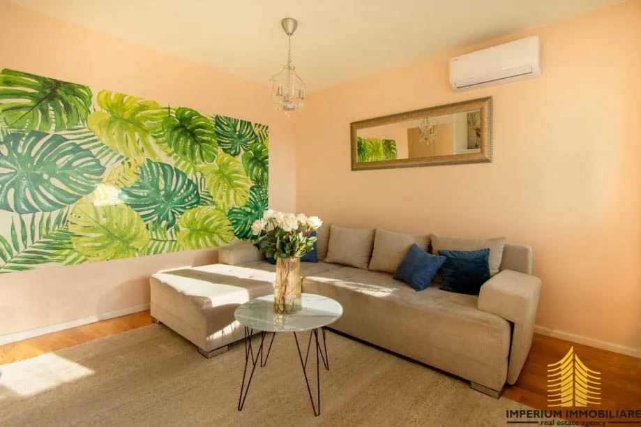 stan, najam, novi zagreb - istok, sopot, 44m2, 2-sobni - slika 8