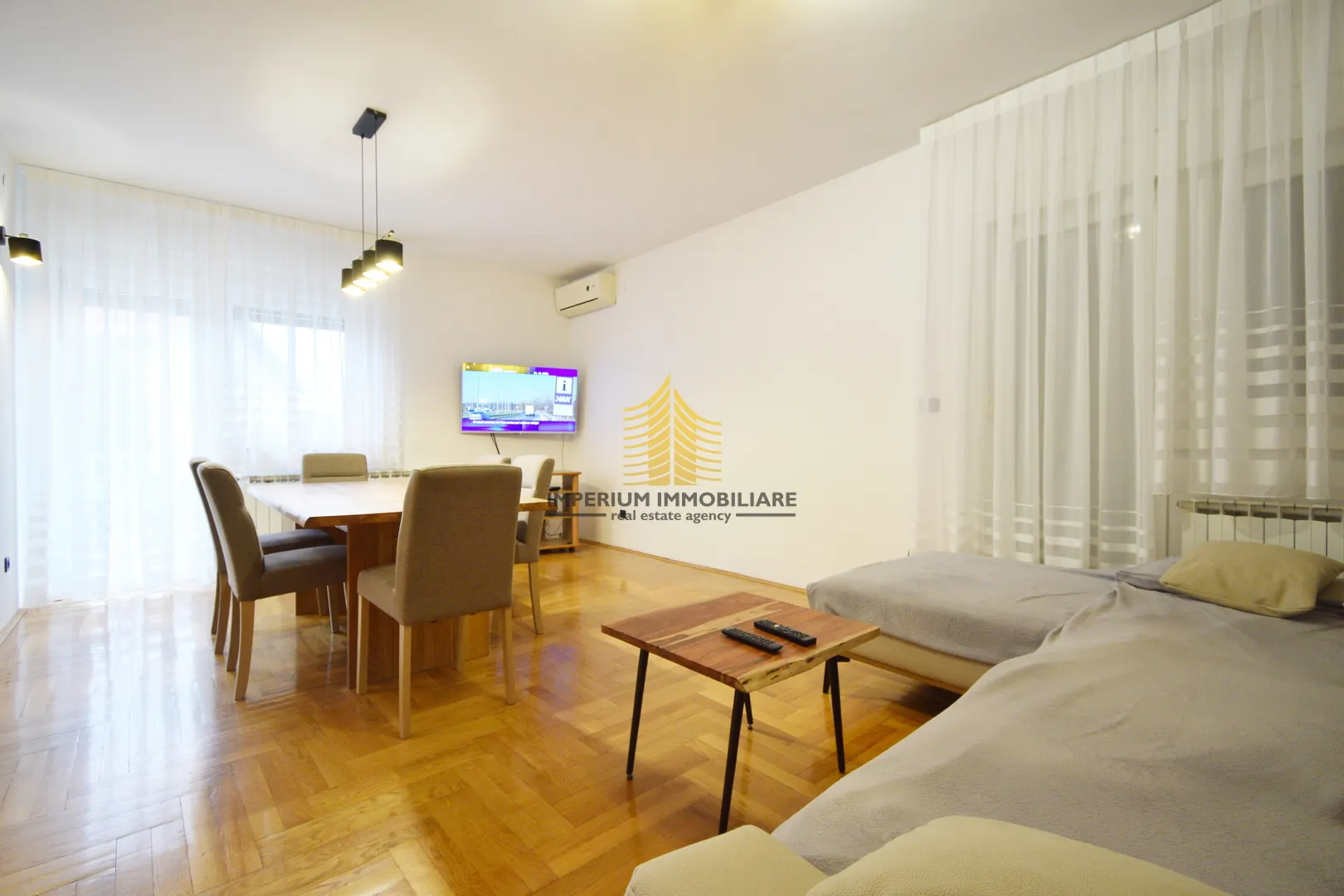 kuća, prodaja, novi zagreb - zapad, ježdovec, 540m2, samostojeća - slika 2