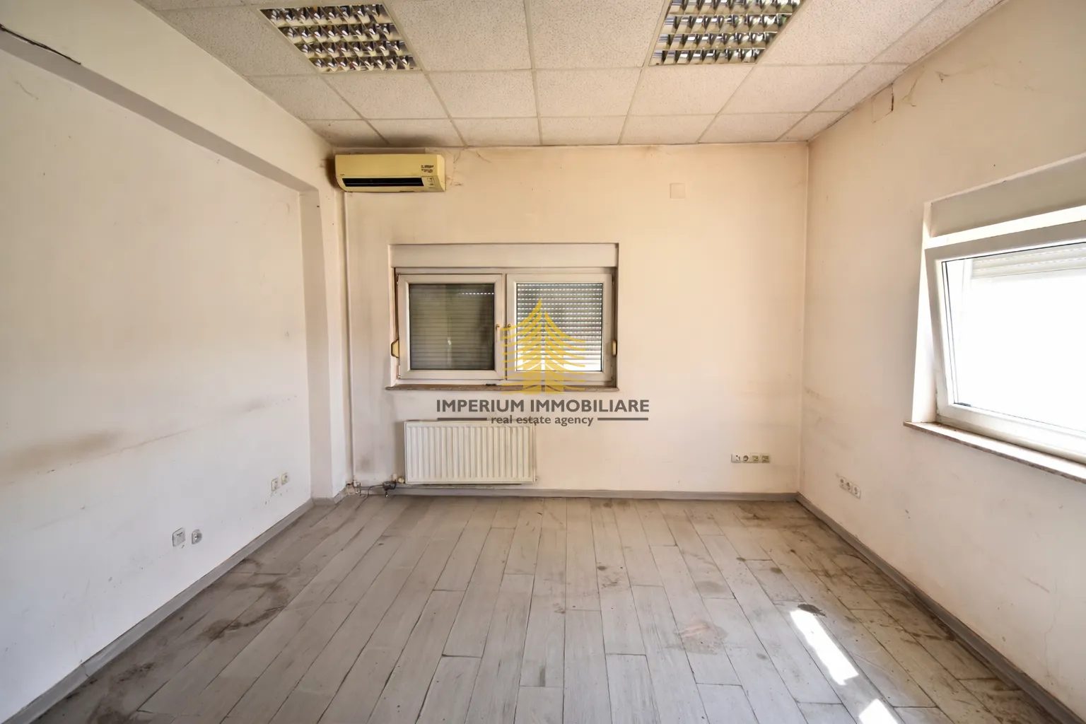 poslovni prostor, najam, sveta nedelja, strmec, 150m2, kombinirani prostor - slika 3