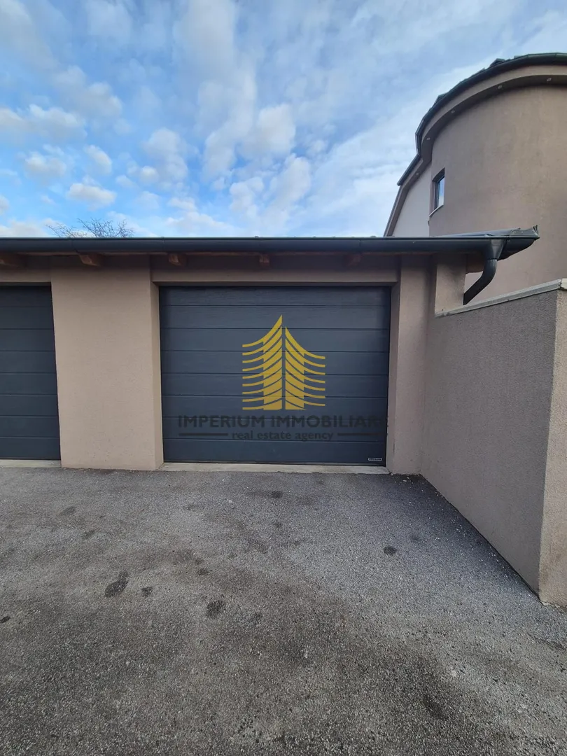 kuća, najam, podsljeme, šestinski vrh, 250m2, samostojeća - slika 28