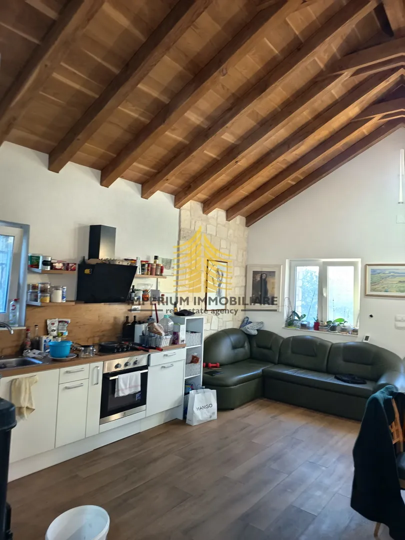 kuća, prodaja, zaton, 30000m2, samostojeća - slika 5